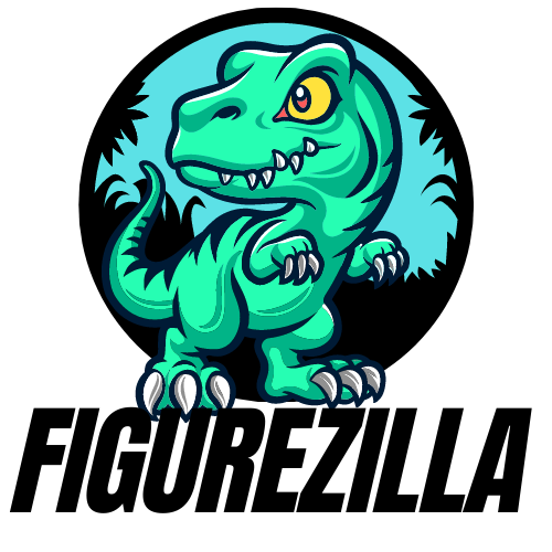 FIGUREZILLA